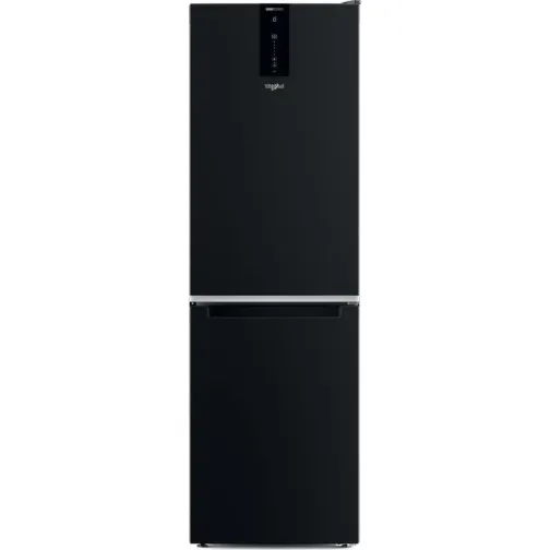 Whirlpool W7X 82O K - фото 1